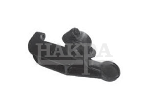 9303231584-MERCEDES-DENGE KOL TABLASI 1. DİNGİL SAĞ